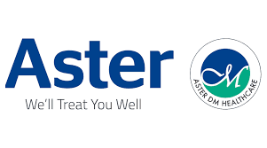 Aster Pharmacy